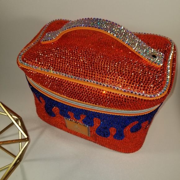 ❤I DO CUSTOM BLING ORDERS❤ - Picture 3 of 14